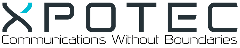 XPOTEC