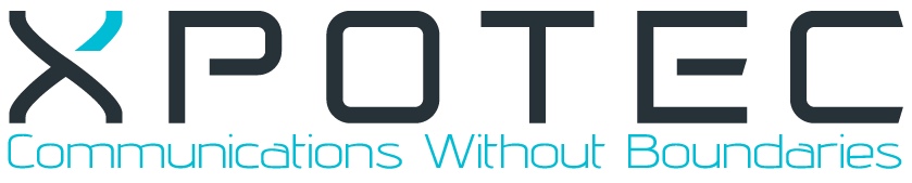 XPOTEC
