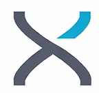 Customer Portal