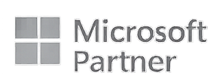 Microsoft Partner