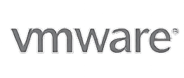 VMWare