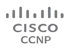 Cisco CCNP