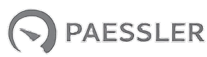 Paessler