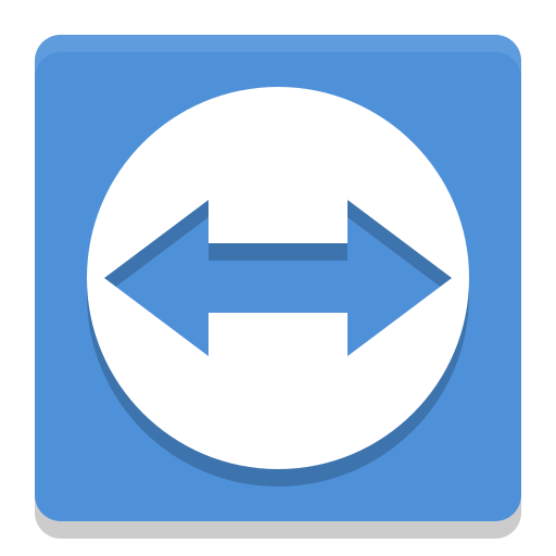 TeamViewer